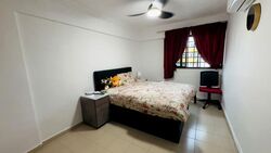 Blk 352 Hougang Avenue 7 (Hougang), HDB 4 Rooms #533145671